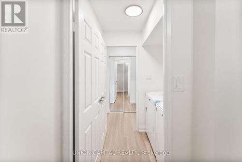 611 - 2350 Bridletowne Circle, Toronto, ON - Indoor Photo Showing Other Room