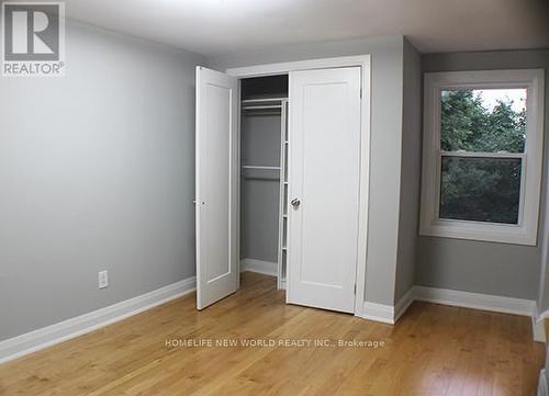 47 - 151 Wickson Trail, Toronto, ON - Indoor Photo Showing Other Room