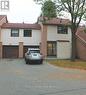 47 - 151 Wickson Trail, Toronto, ON  - Outdoor 