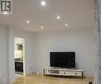 47 - 151 Wickson Trail, Toronto, ON  - Indoor 