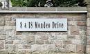 726 - 18 Mondeo Drive, Toronto, ON  - Other 