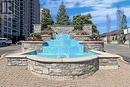 726 - 18 Mondeo Drive, Toronto, ON  - Outdoor With Deck Patio Veranda 