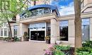 726 - 18 Mondeo Drive, Toronto, ON  - Outdoor 