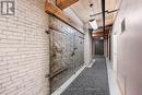 507 - 68 Broadview Avenue, Toronto, ON  - Indoor 