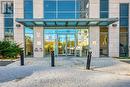 314 - 30 Meadowglen Place, Toronto, ON  - Outdoor 