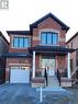 1344 Klondike Drive, Oshawa, ON  - Outdoor 