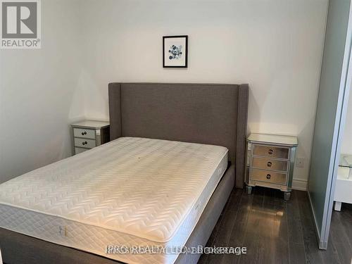 1101 - 99 South Town Centre Boulevard, Markham, ON - Indoor Photo Showing Bedroom