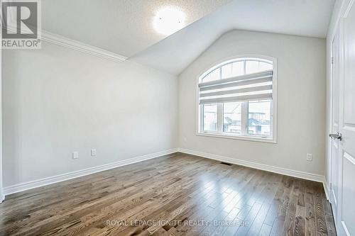 36 Lewis Avenue, Bradford West Gwillimbury, ON - Indoor Photo Showing Other Room