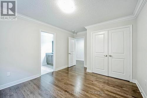 36 Lewis Avenue, Bradford West Gwillimbury, ON - Indoor Photo Showing Other Room