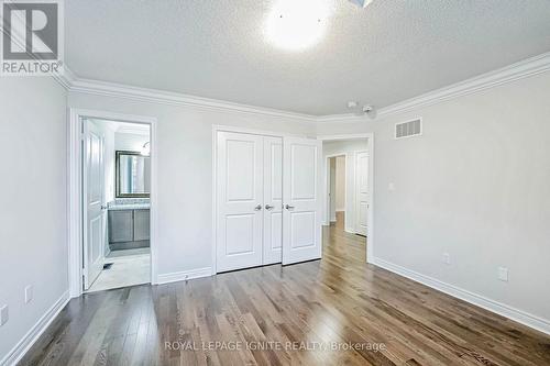 36 Lewis Avenue, Bradford West Gwillimbury, ON - Indoor Photo Showing Other Room