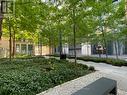 4407 - 1080 Bay Street, Toronto, ON  - Outdoor 