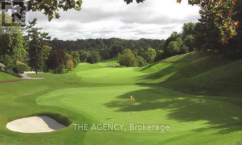 14 Brookfield Road, Toronto, ON - Outdoor With View