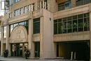 1506 - 40 Scollard St Street, Toronto, ON  - Outdoor 