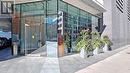 2803 - 180 University Avenue, Toronto, ON  -  