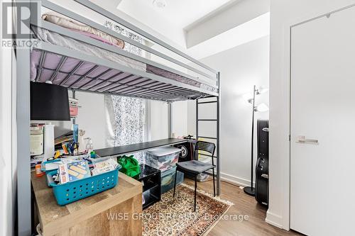 825 - 30 Tretti Way, Toronto, ON - Indoor Photo Showing Other Room