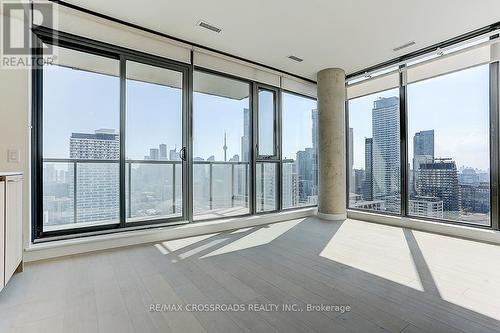 2003 - 81 Wellesley Street E, Toronto, ON - Indoor Photo Showing Other Room