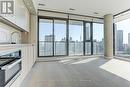 2003 - 81 Wellesley Street E, Toronto, ON  - Indoor 