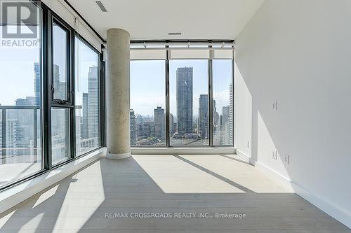 2003 - 81 Wellesley Street E, Toronto, ON - Indoor Photo Showing Other Room