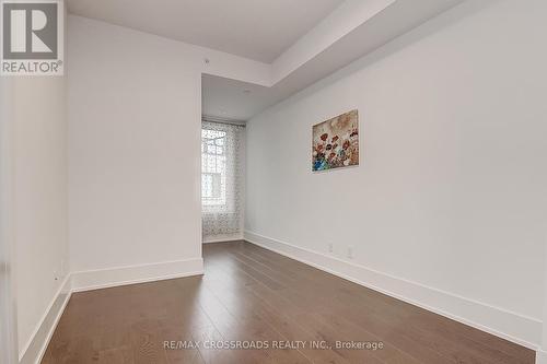 Th18 - 270 Davenport Road, Toronto, ON - Indoor Photo Showing Other Room