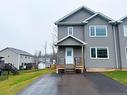 56 Des Peupliers St, Dieppe, NB 