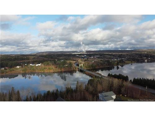 0 Clearview Crt, Nackawic, NB 