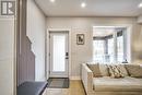 770 Pape Avenue, Toronto, ON  - Indoor 