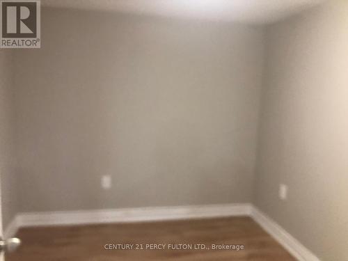 250 Mcnaughton Avenue, Oshawa, ON - Indoor Photo Showing Other Room