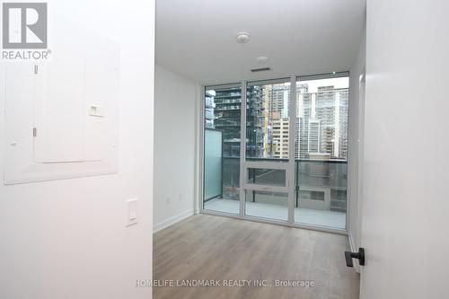 613 - 117 Broadway Avenue, Toronto, ON -  Photo Showing Other Room