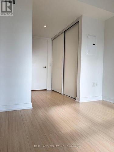 301 - 85 Queens Wharf Road, Toronto, ON - Indoor Photo Showing Other Room