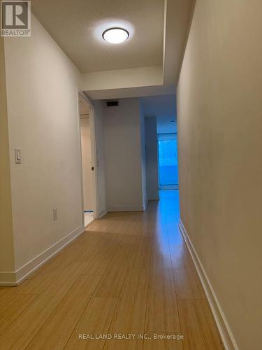 301 - 85 Queens Wharf Road, Toronto, ON - Indoor Photo Showing Other Room