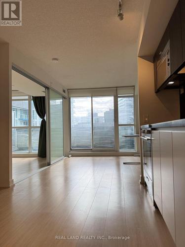 301 - 85 Queens Wharf Road, Toronto, ON - Indoor Photo Showing Other Room