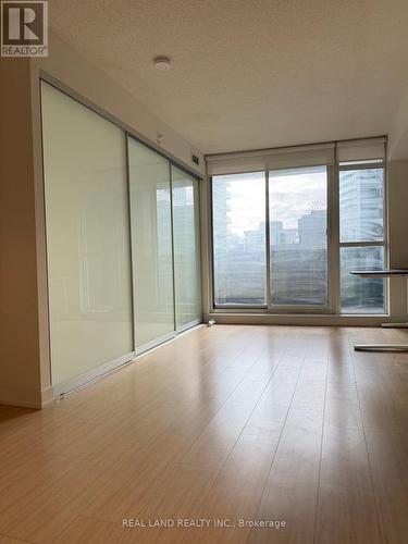 301 - 85 Queens Wharf Road, Toronto, ON - Indoor Photo Showing Other Room