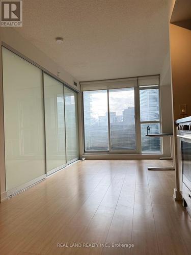 301 - 85 Queens Wharf Road, Toronto, ON - Indoor Photo Showing Other Room