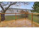 45 Rose Ave, Riverview, NB 