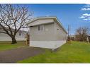 45 Rose Ave, Riverview, NB 