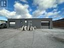 1752 Midland Avenue, Toronto, ON 