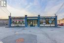 1752 Midland Avenue, Toronto, ON 