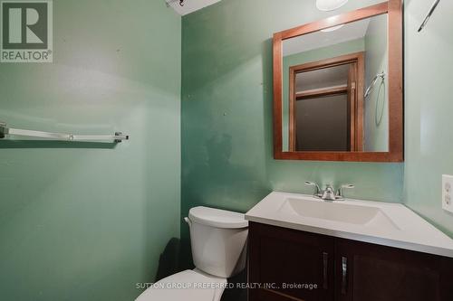 58 - 92 Stroud Crescent, London, ON - Indoor Photo Showing Bathroom