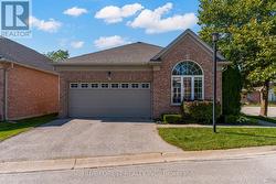 145 - 2025 MEADOWGATE BOULEVARD  London, ON N6M 1K9