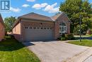 145 - 2025 Meadowgate Boulevard, London, ON  - Outdoor 