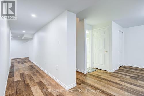 145 - 2025 Meadowgate Boulevard, London, ON - Indoor Photo Showing Other Room