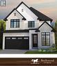 Lot 34 Virtue Drive, London, ON  -  