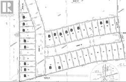 Bridlewood Lots - 