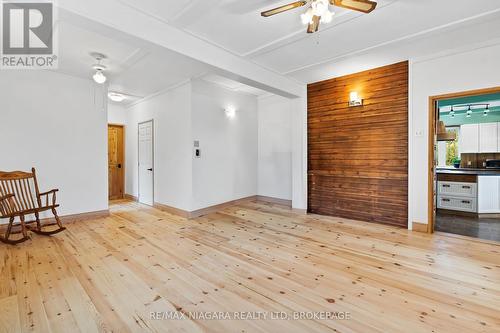 63023 Perry Road, Wainfleet, ON - Indoor Photo Showing Other Room