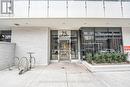 615 - 75 Canterbury Place, Toronto, ON  - Indoor 