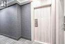 615 - 75 Canterbury Place, Toronto, ON  - Indoor 