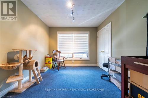 3829 Northwood Drive, Niagara Falls (Mt. Carmel), ON - Indoor