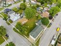 Lt 183 Mcrae Avenue, Port Colborne, ON 