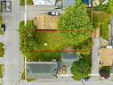 Lt 183 Mcrae Avenue, Port Colborne, ON 