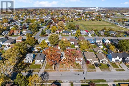 125 Omer Avenue, Port Colborne (877 - Main Street), ON - Outdoor With View